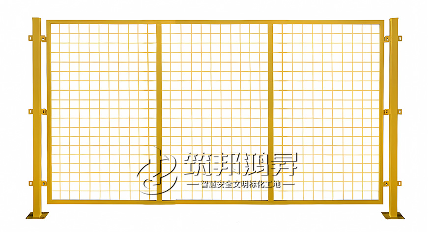隔離護(hù)欄，框架護(hù)欄網(wǎng)